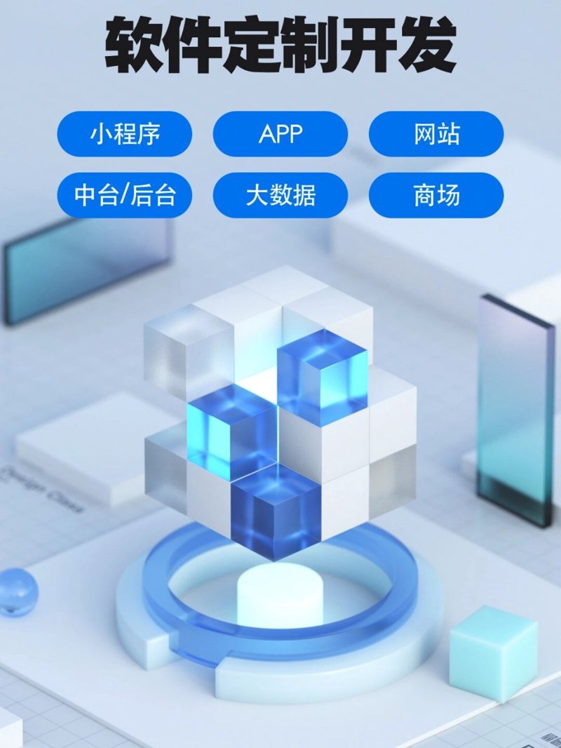 网站设计：让互联网为你发声